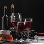 Red Wine