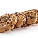 Best Gluten-Free Chocolate Chip Cookies
