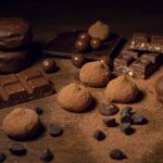 Is Chocolate Gluten Free